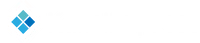 KakelExpress