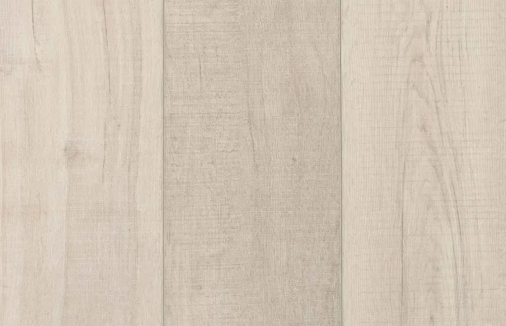 1200 Enchanted Oak 94 Vinylgolv COREtec - Image 2