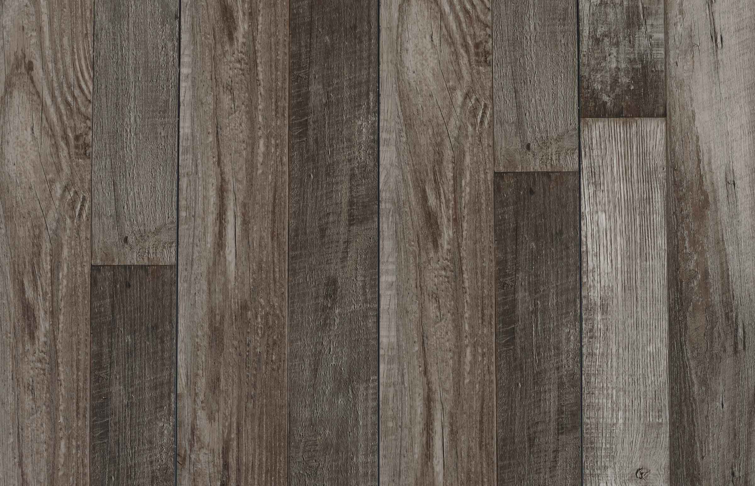 1200 Fallen Oak Vinylgolv COREtec