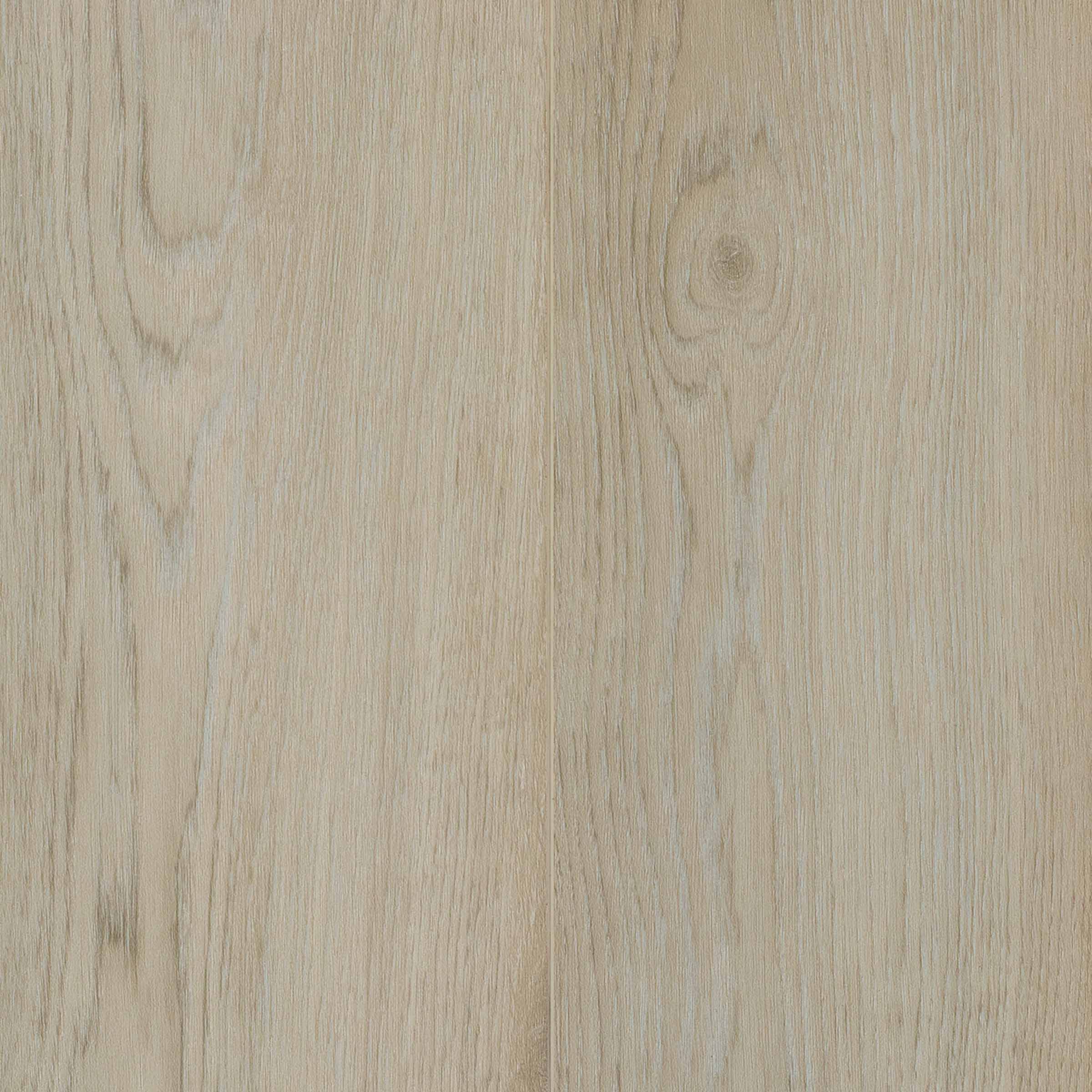 1800 Baltimore Oak 95 Vinylgolv COREtec