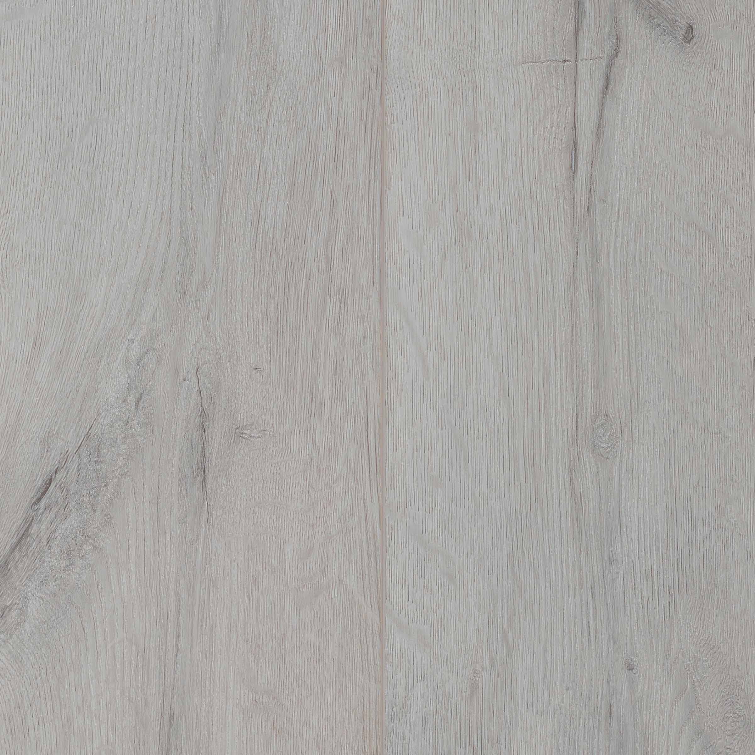 1800 Fremont Oak 93 Vinylgolv COREtec - Image 2
