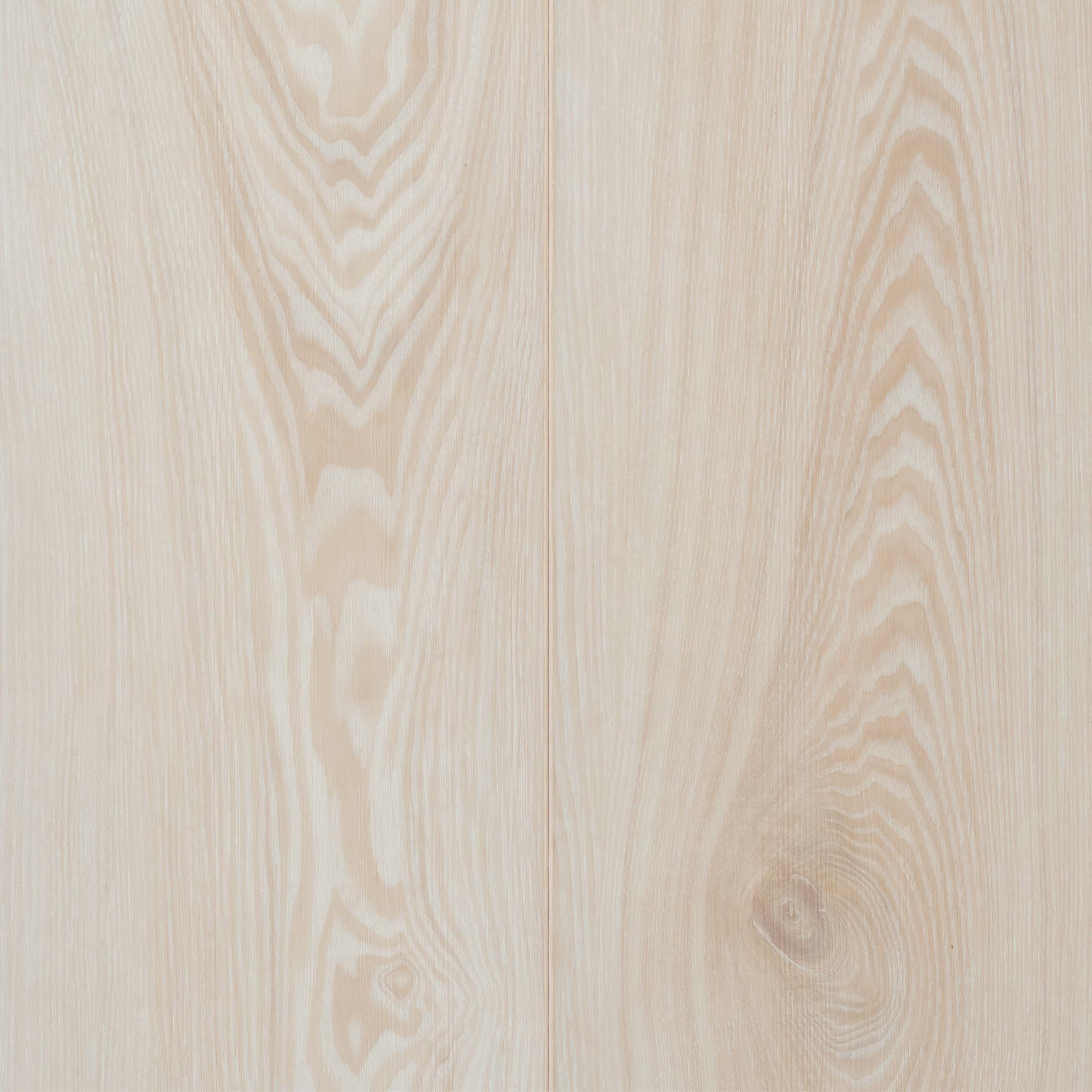 1800 Minnesota Ash 03 Vinylgolv COREtec - Image 2