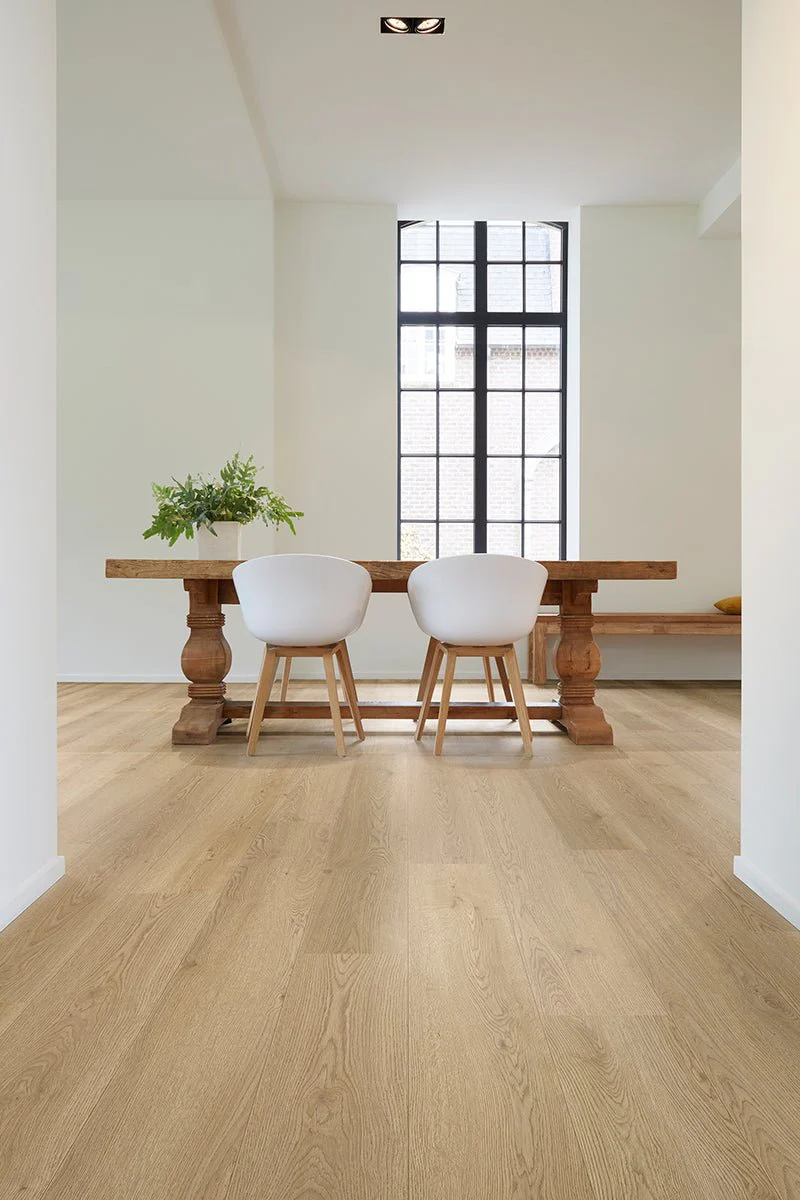 1800 Munster Oak 53 Vinylgolv COREtec