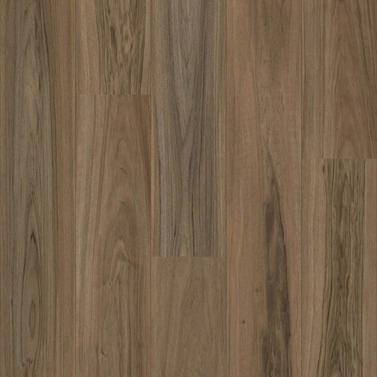 1800 Peruvia Vinylgolv COREtec