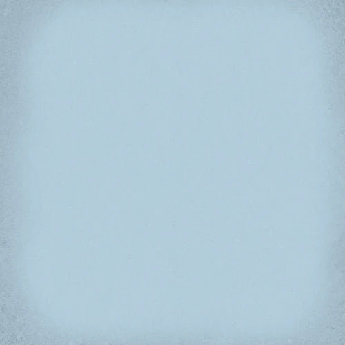 1900-Celeste 20x20 CM Klinker