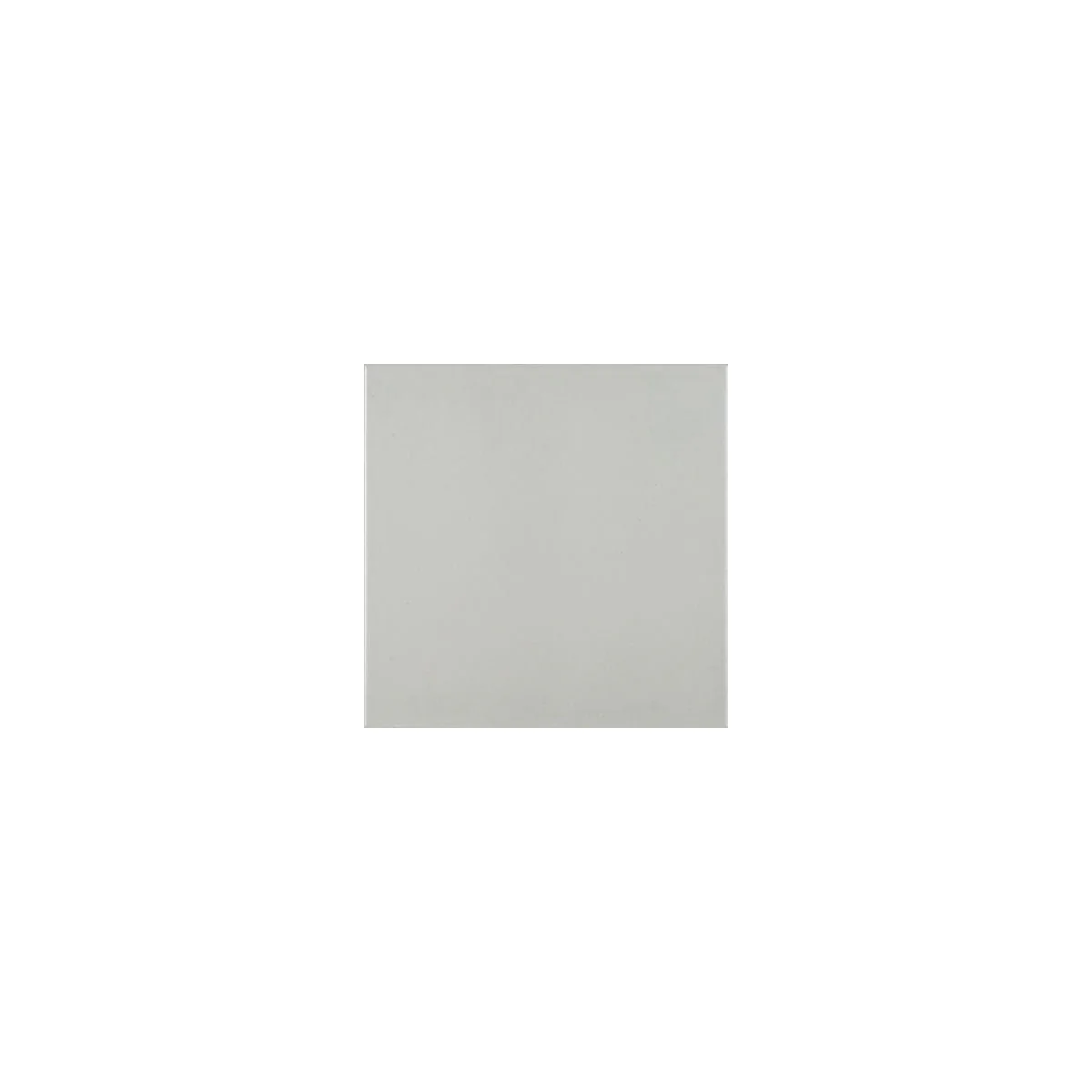 1900-Light Grey 20x20 CM Klinker