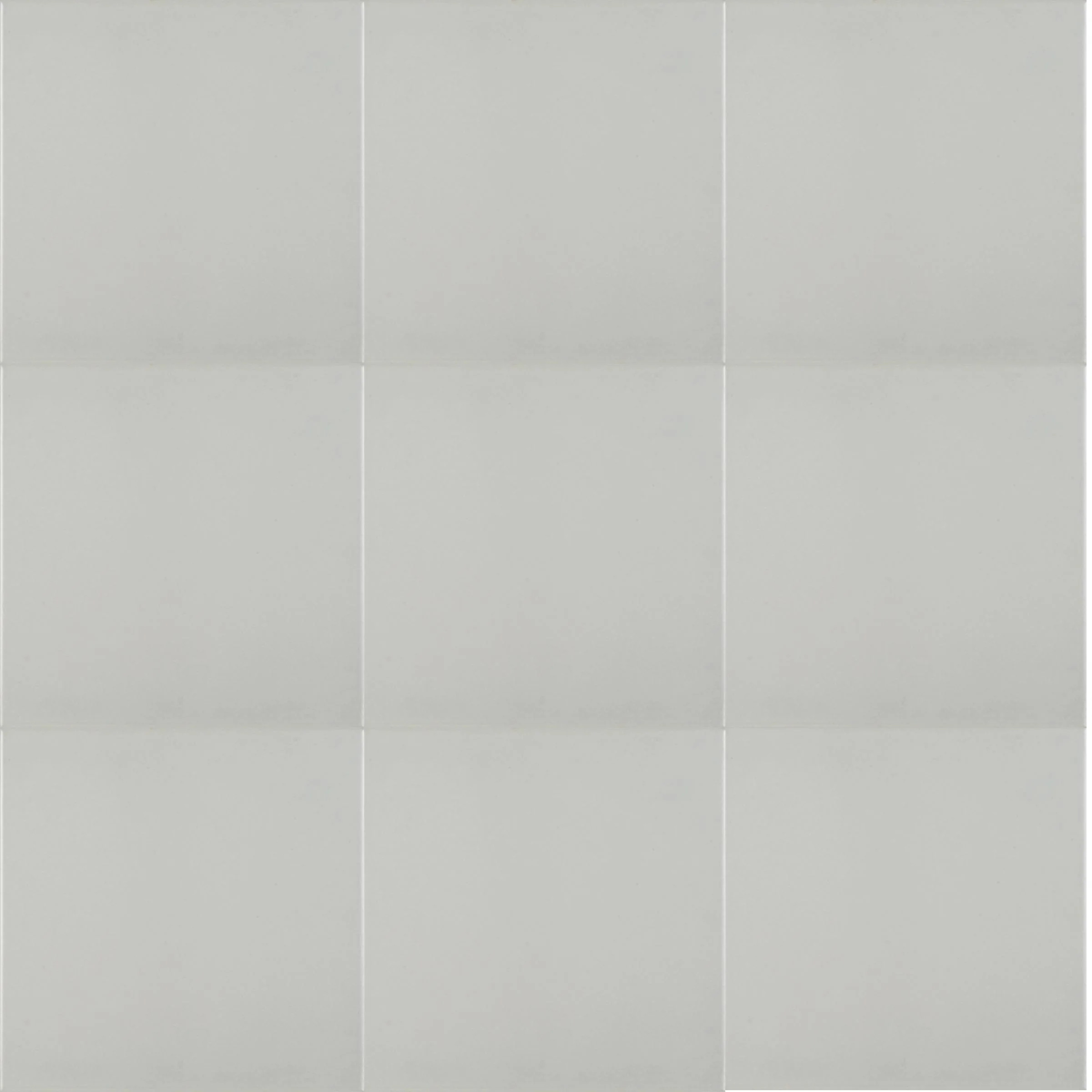 1900-Light Grey 20x20 CM Klinker - Image 2