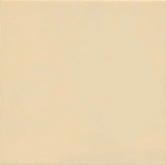 1900-Marfil 20x20 CM Klinker