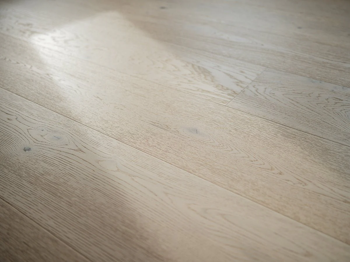 260 Wood Oak Antikgrå Trägolv - Image 4