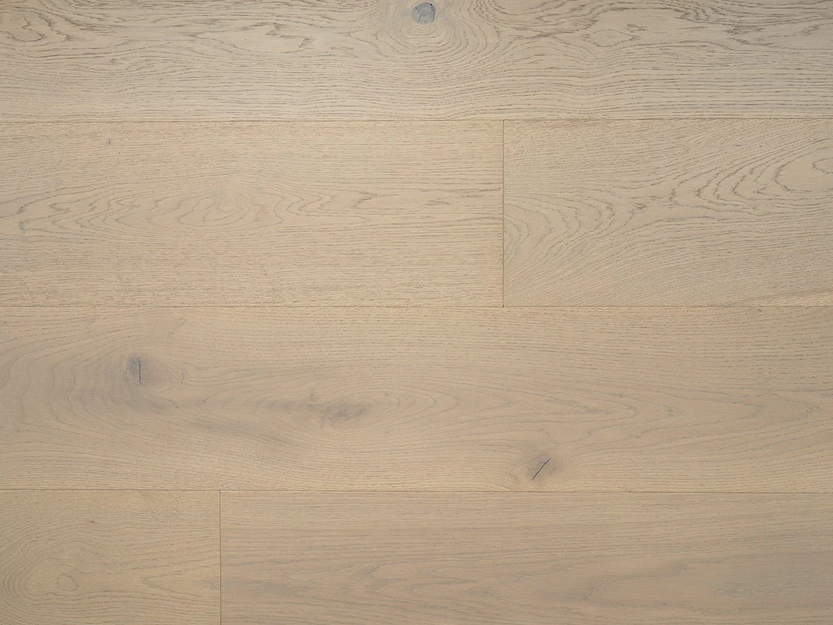 260 Wood Oak Varmvit TrÀgolv - Image 5