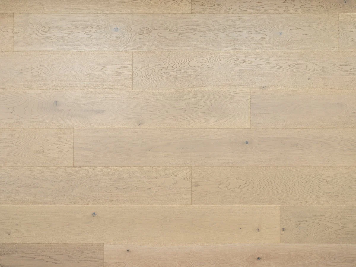 260 Wood Oak Varmvit TrÀgolv - Image 6
