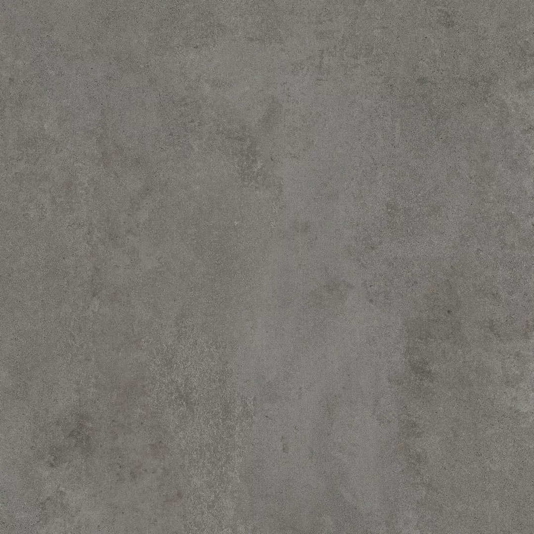 Art Basalt 60x60 CM Uteklinker (20MM i tjocklek)