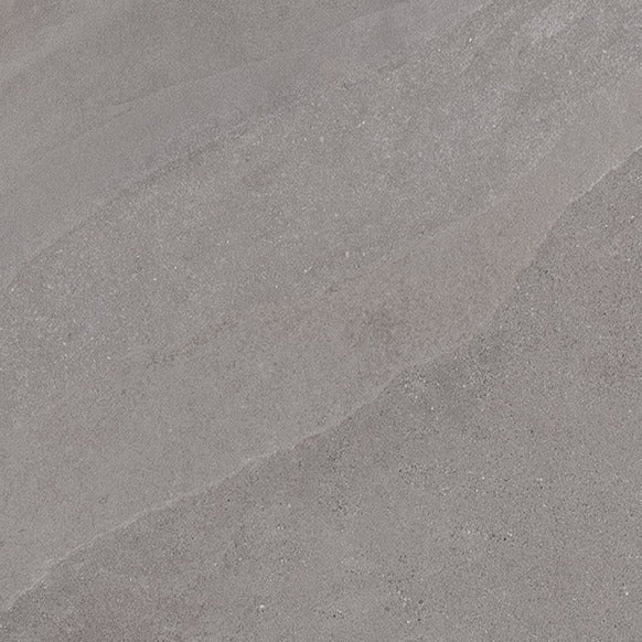 Ashima G 59,7x59,7 CM Klinker