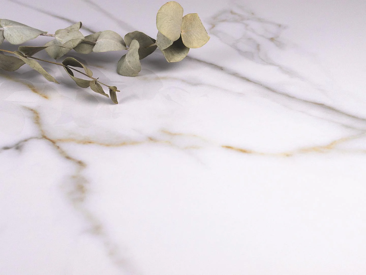 Aston Gold Rect. 60x60 CM Klinker - Image 4