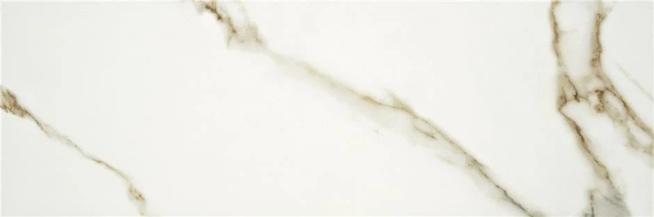 Aston Gold 25x75 CM Kakel - Image 2
