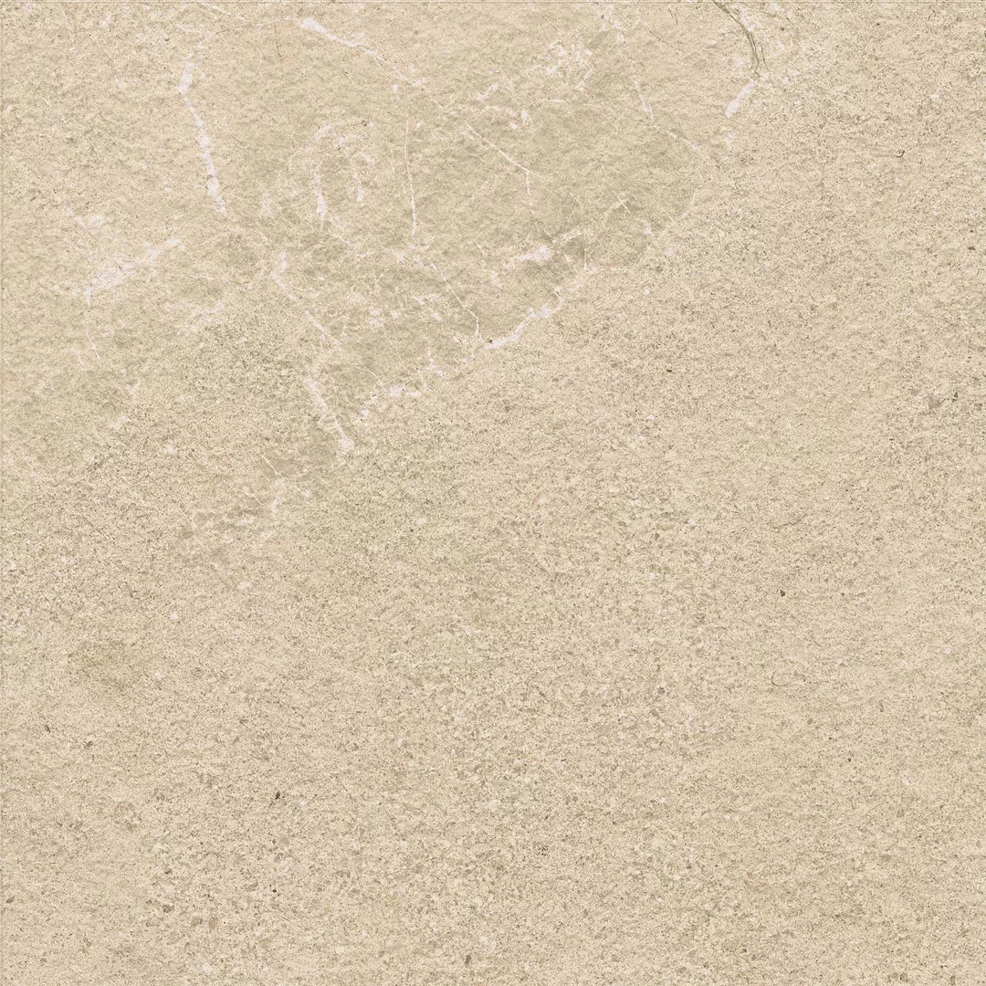 Aura Beige 60x60 CM Uteklinker (18MM i tjocklek) - Image 4