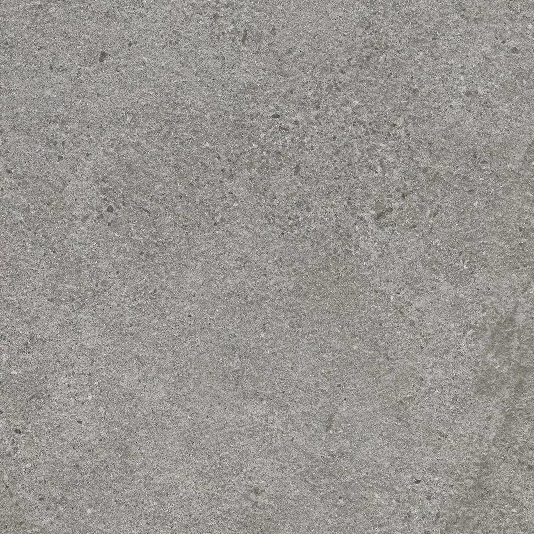 Aura Grey 60x60 CM Uteklinker (18MM i tjocklek) - Image 2