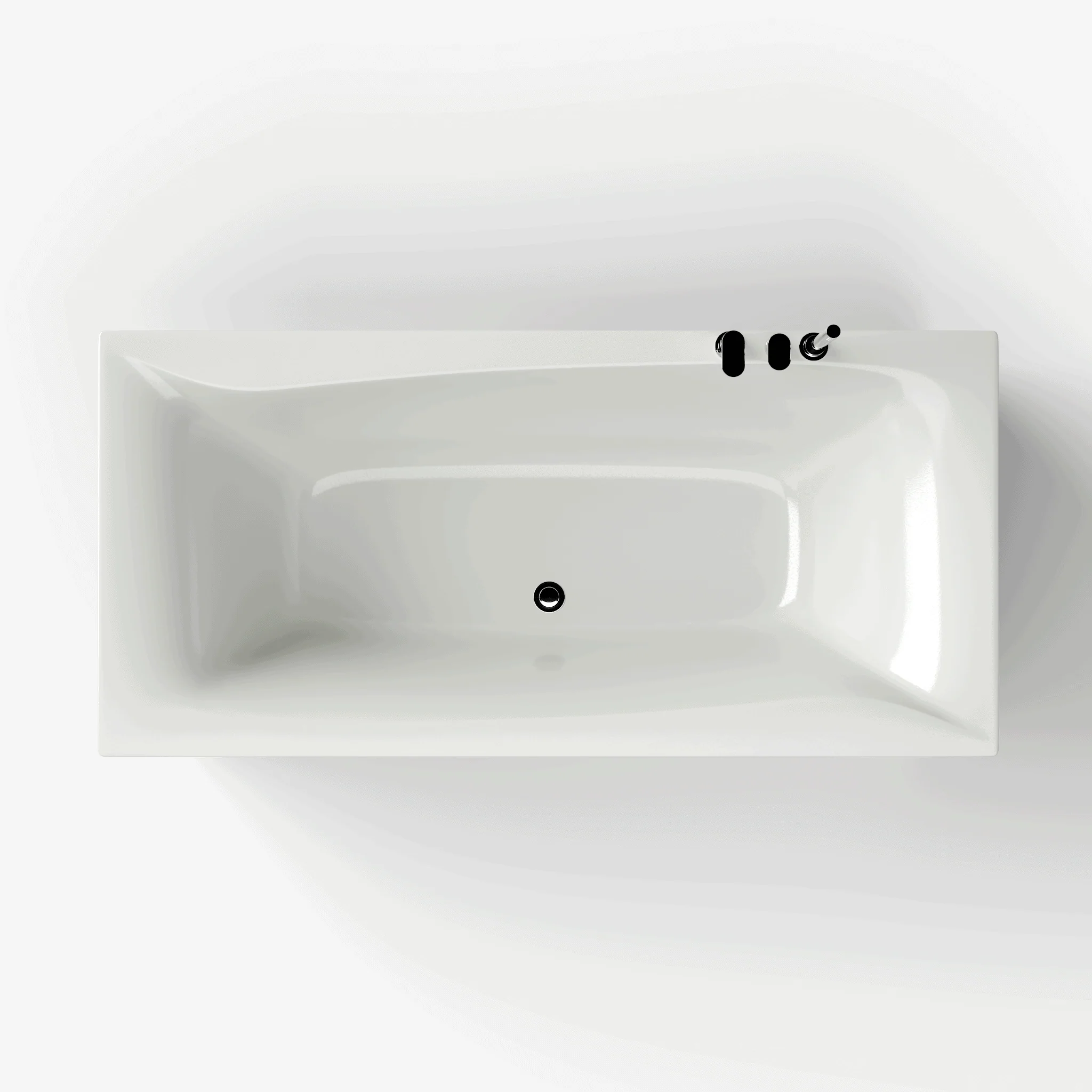 Miniatyrbild 2
