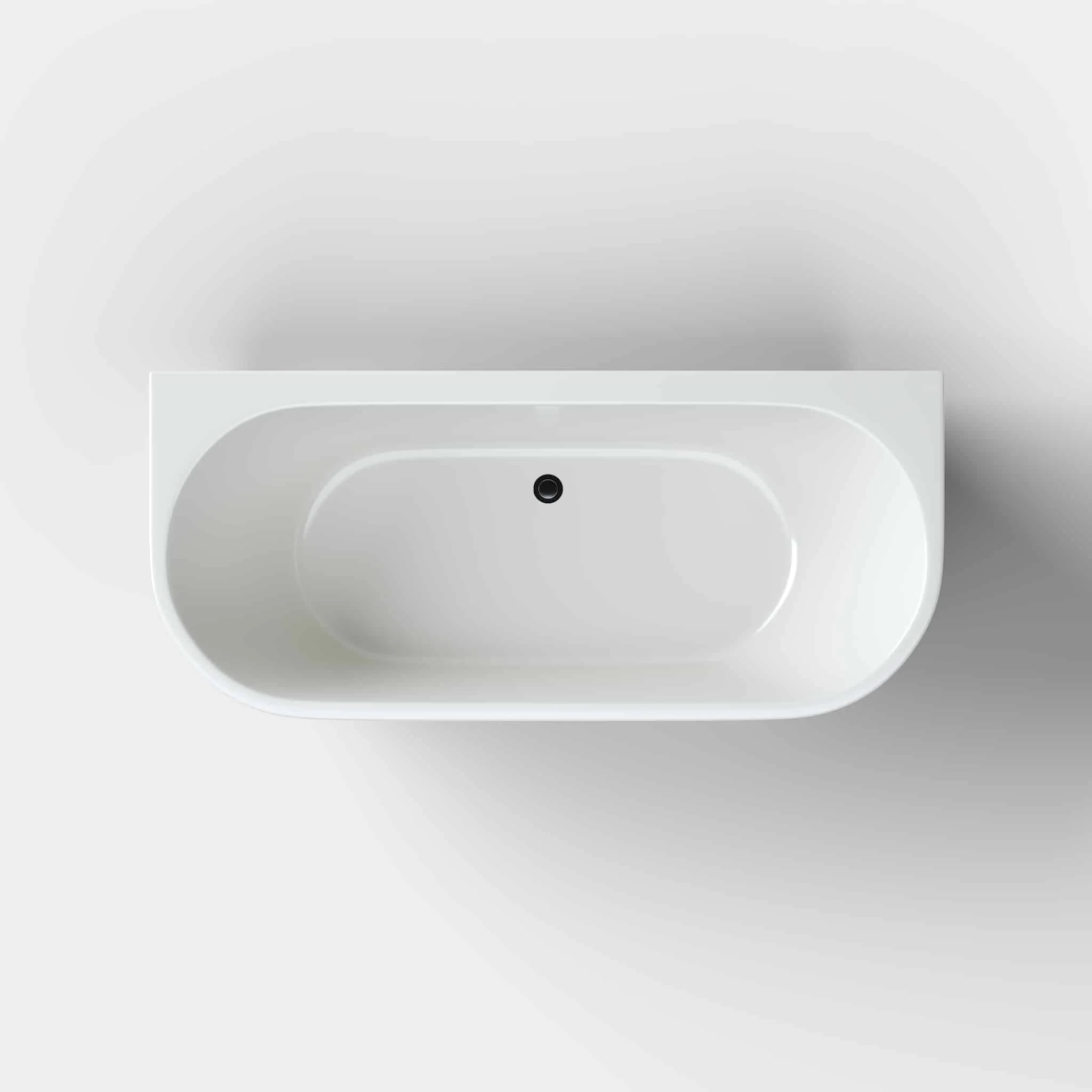 Badkar Isabella - Image 3