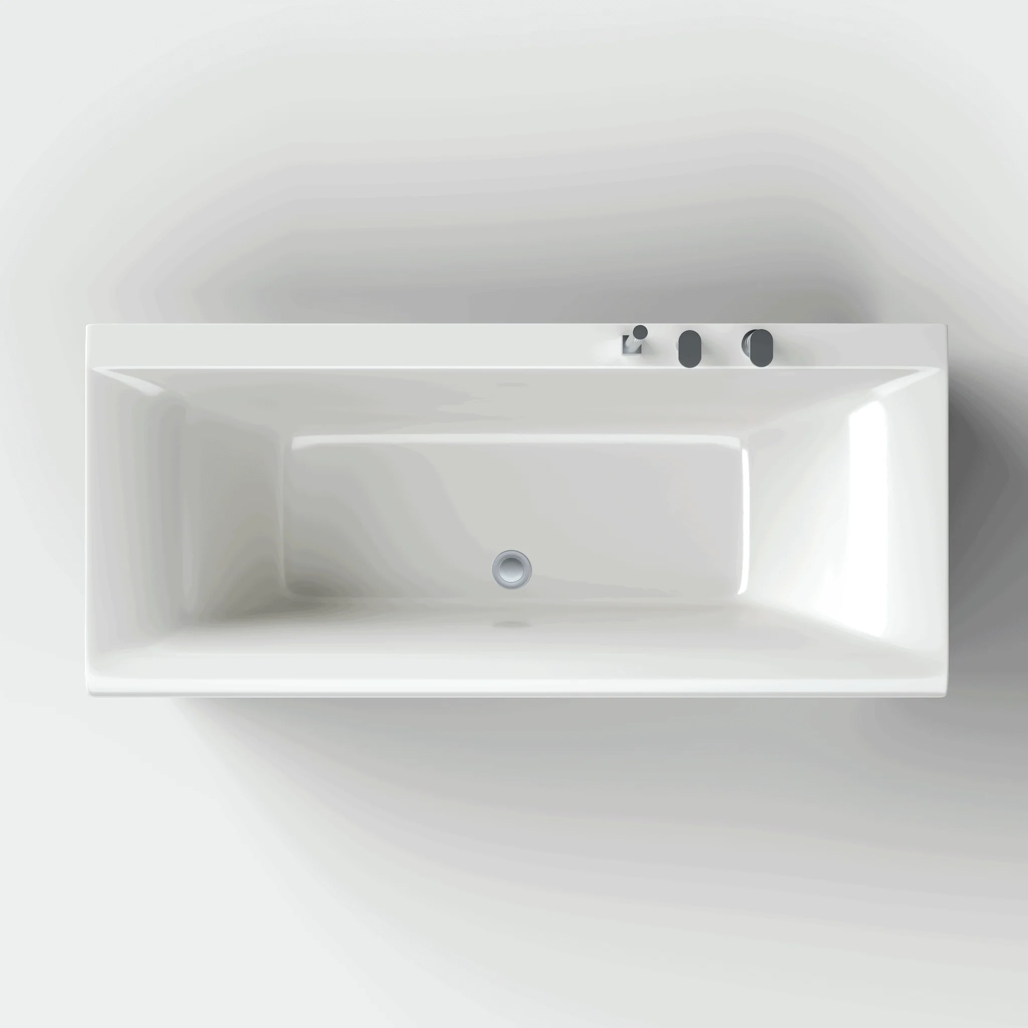Miniatyrbild 2