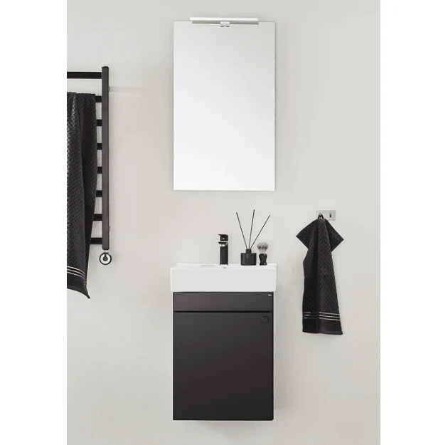 Miniatyrbild 1
