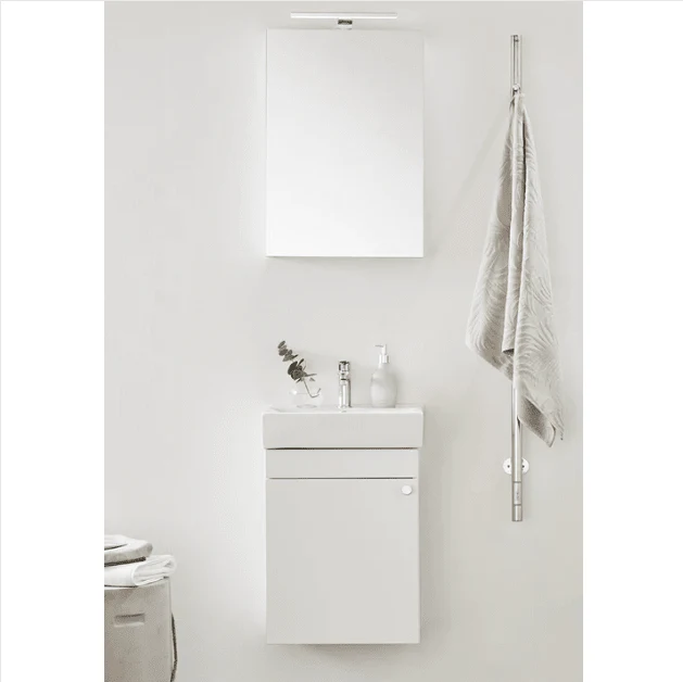 Miniatyrbild 1