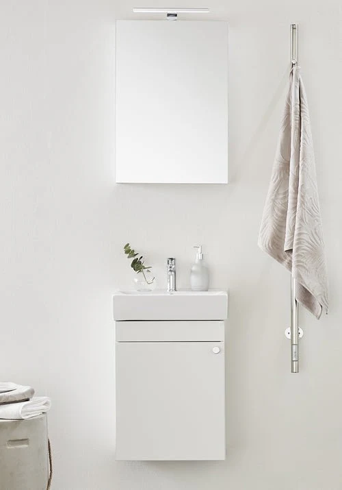 Miniatyrbild 2