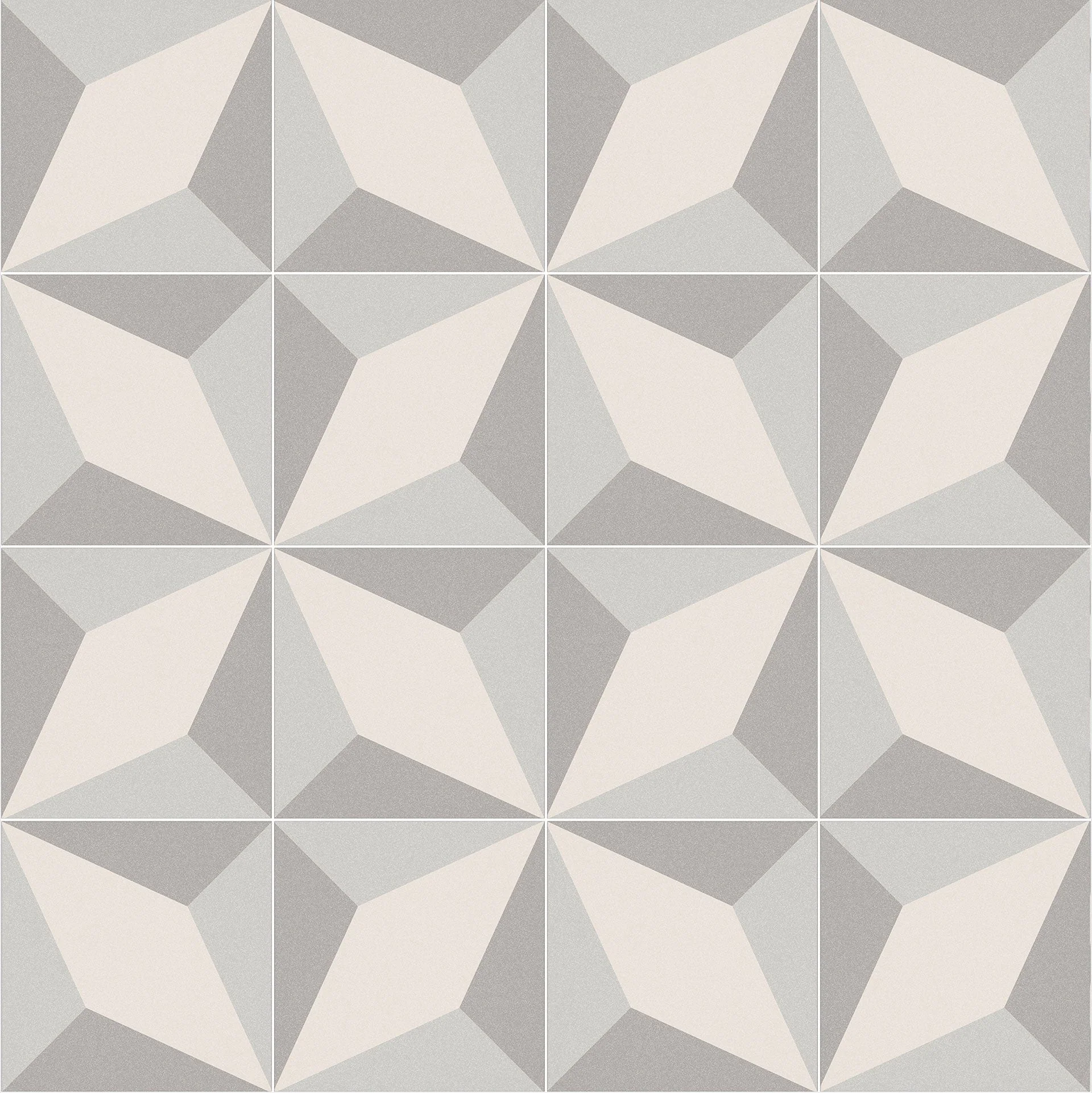Batur 20x20 CM Klinker - Image 2