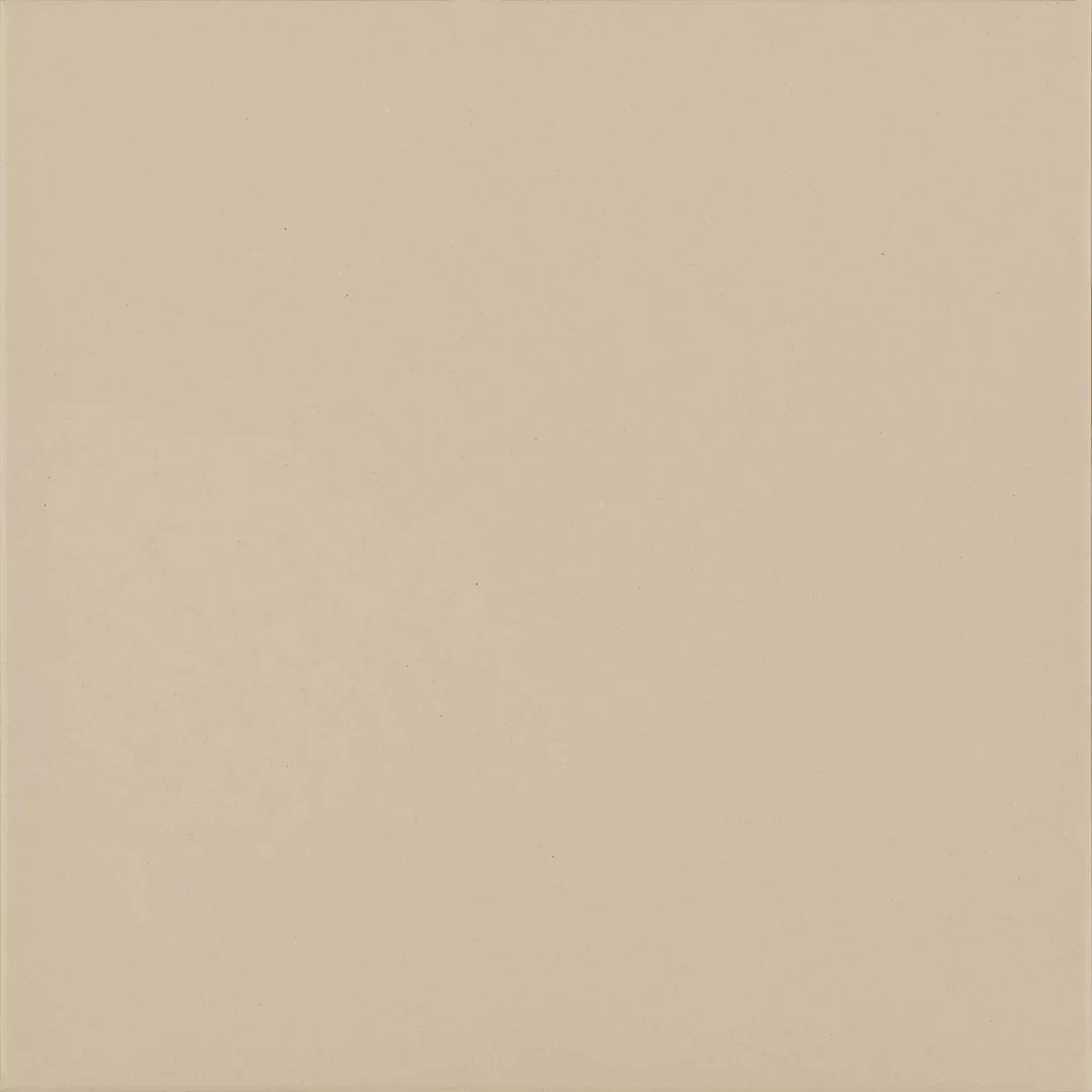 Beige 30x30 CM Klinker