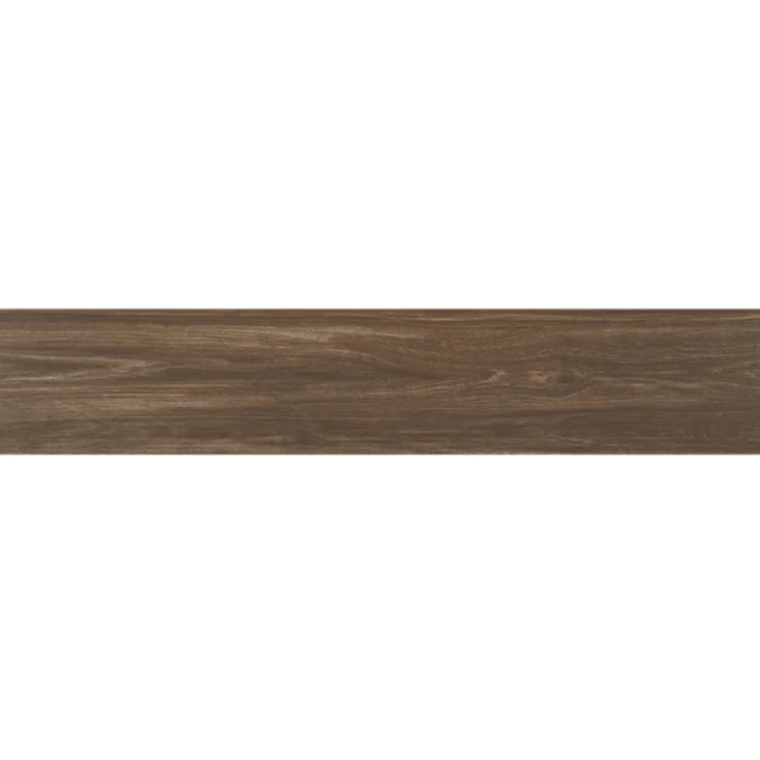 Berley Brown 23x120 CM Träklinker