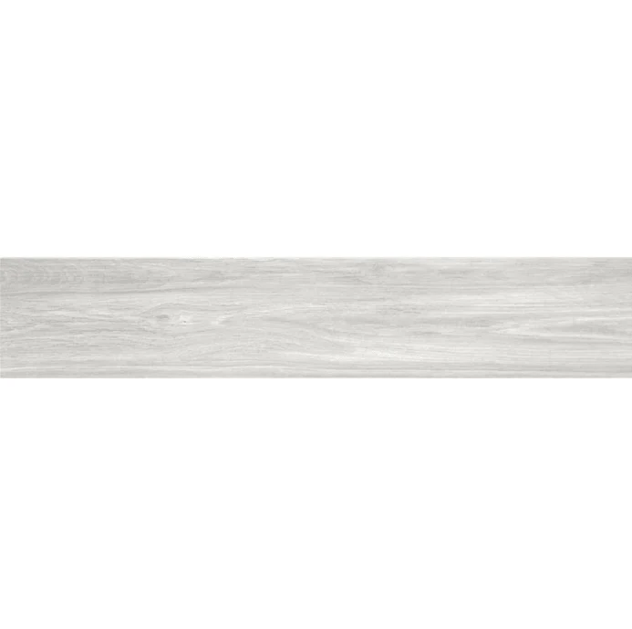 Berley Grey 23x120 CM TrÀklinker