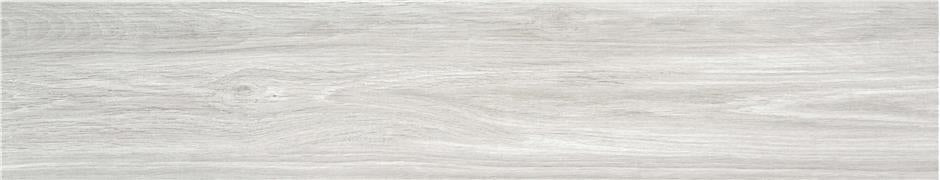 Berley Grey 23x120 CM TrÀklinker - Image 2