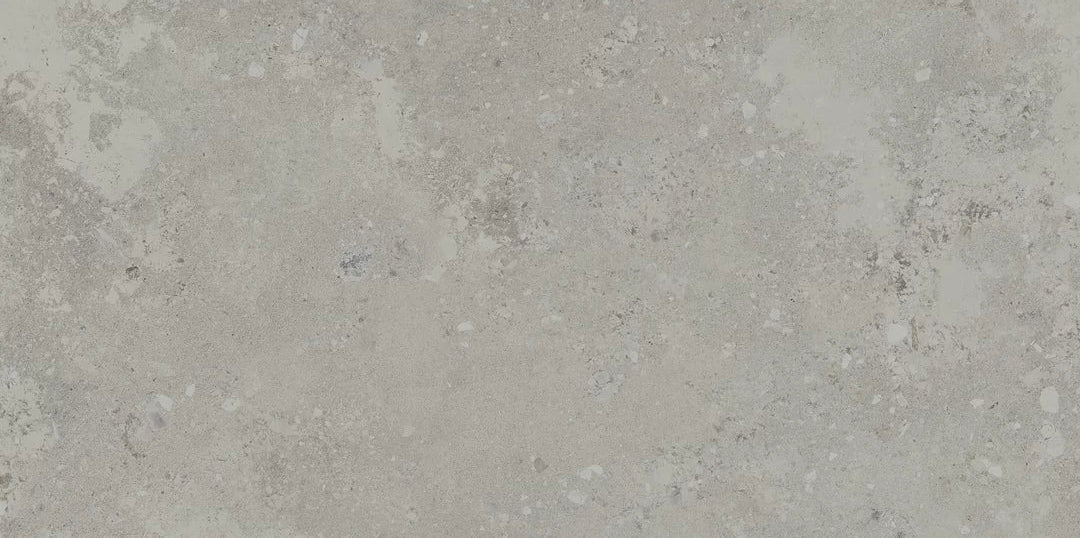 Borgholm Kalksten GrÄ Matt Rect. 60x120 CM Klinker - Image 3