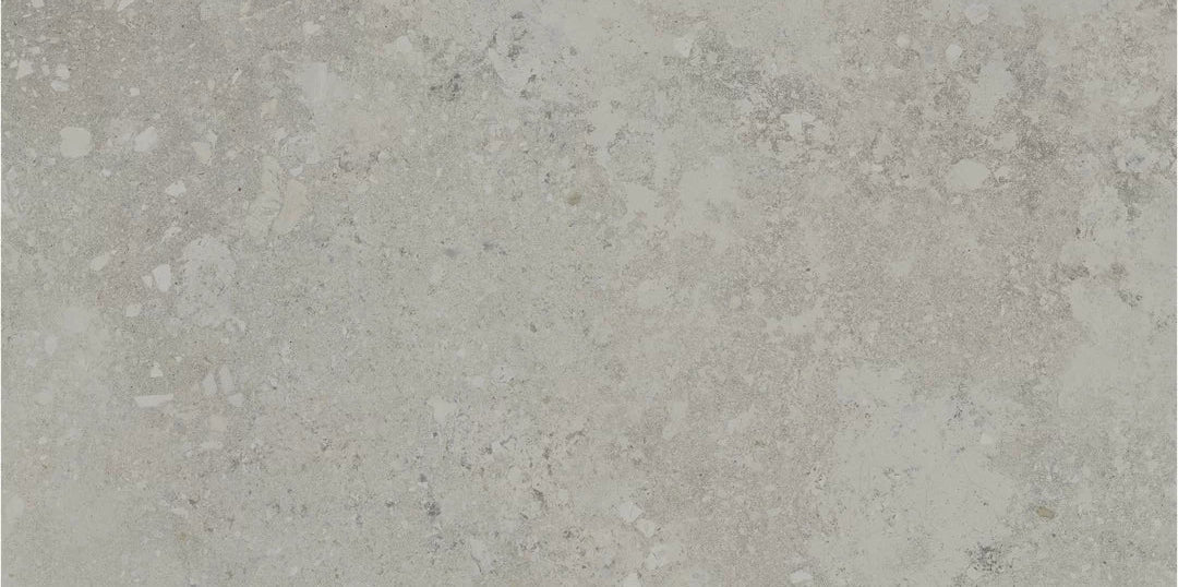 Borgholm Kalksten GrÄ Matt Rect. 60x120 CM Klinker - Image 4