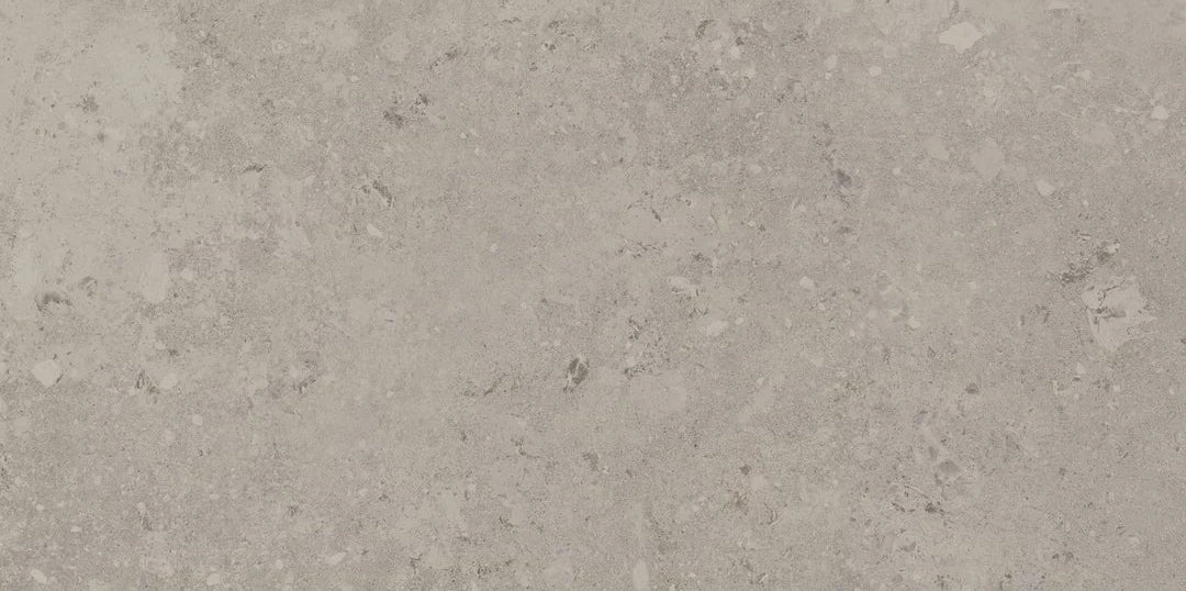 Borgholm Kalksten Taupe Matt Rect. 60x120 CM Klinker - Image 5