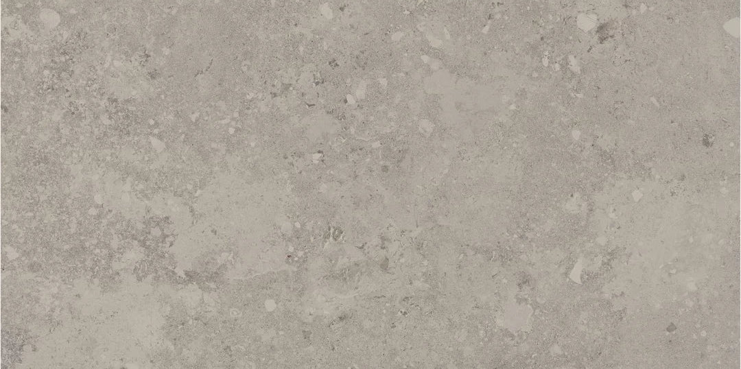 Borgholm Kalksten Taupe Matt Rect. 60x120 CM Klinker - Image 6