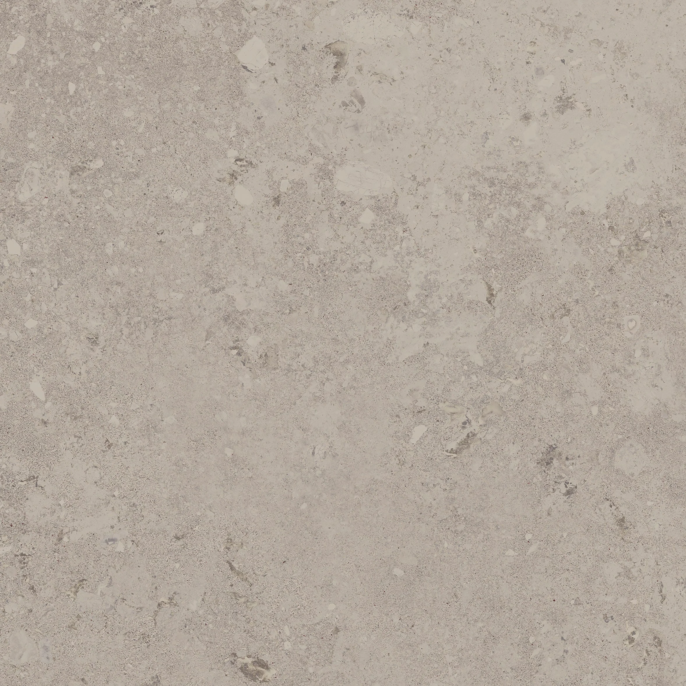 Borgholm Kalksten Taupe Matt Rect. 60x60 CM Klinker - Image 4