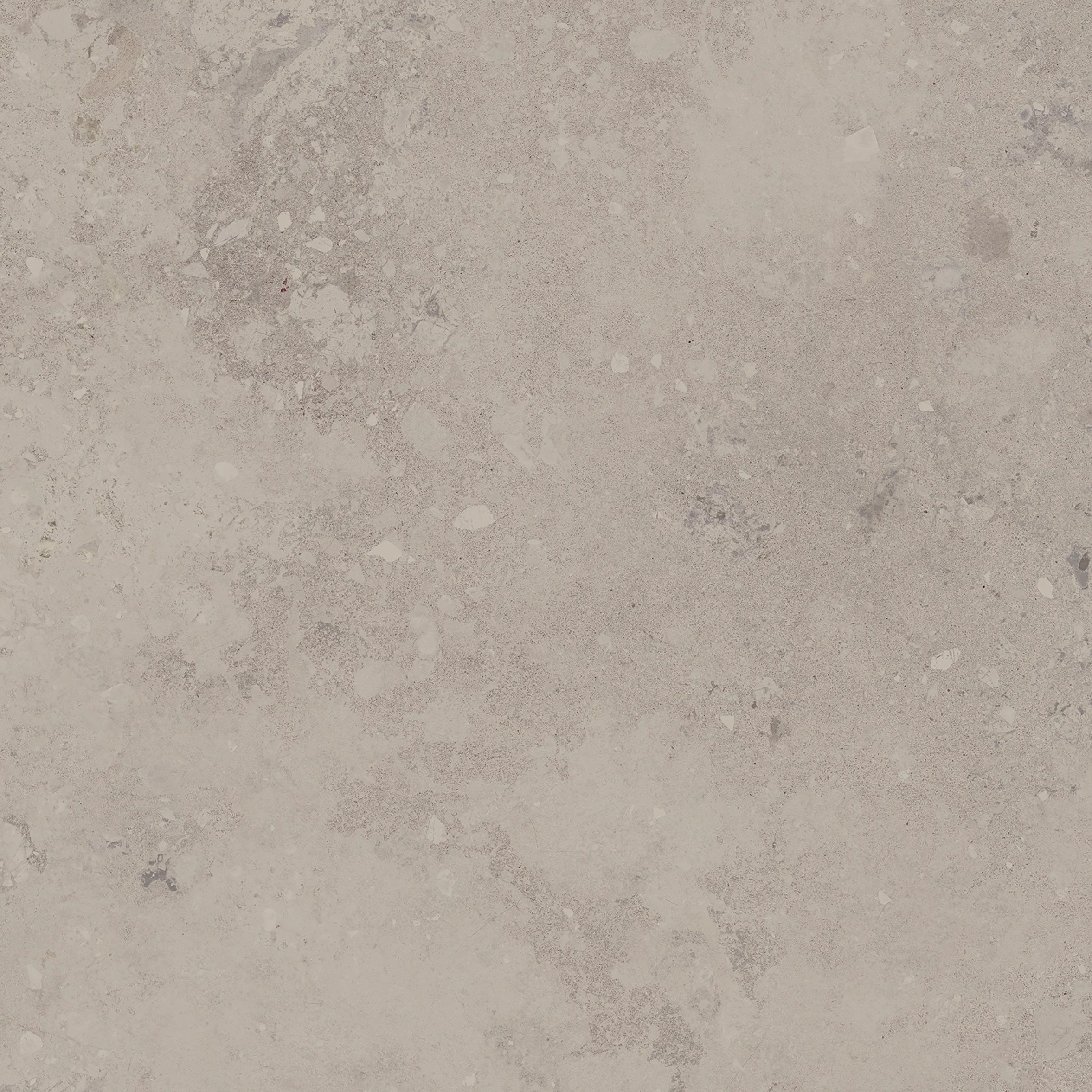 Borgholm Kalksten Taupe Matt Rect. 60x60 CM Klinker - Image 6