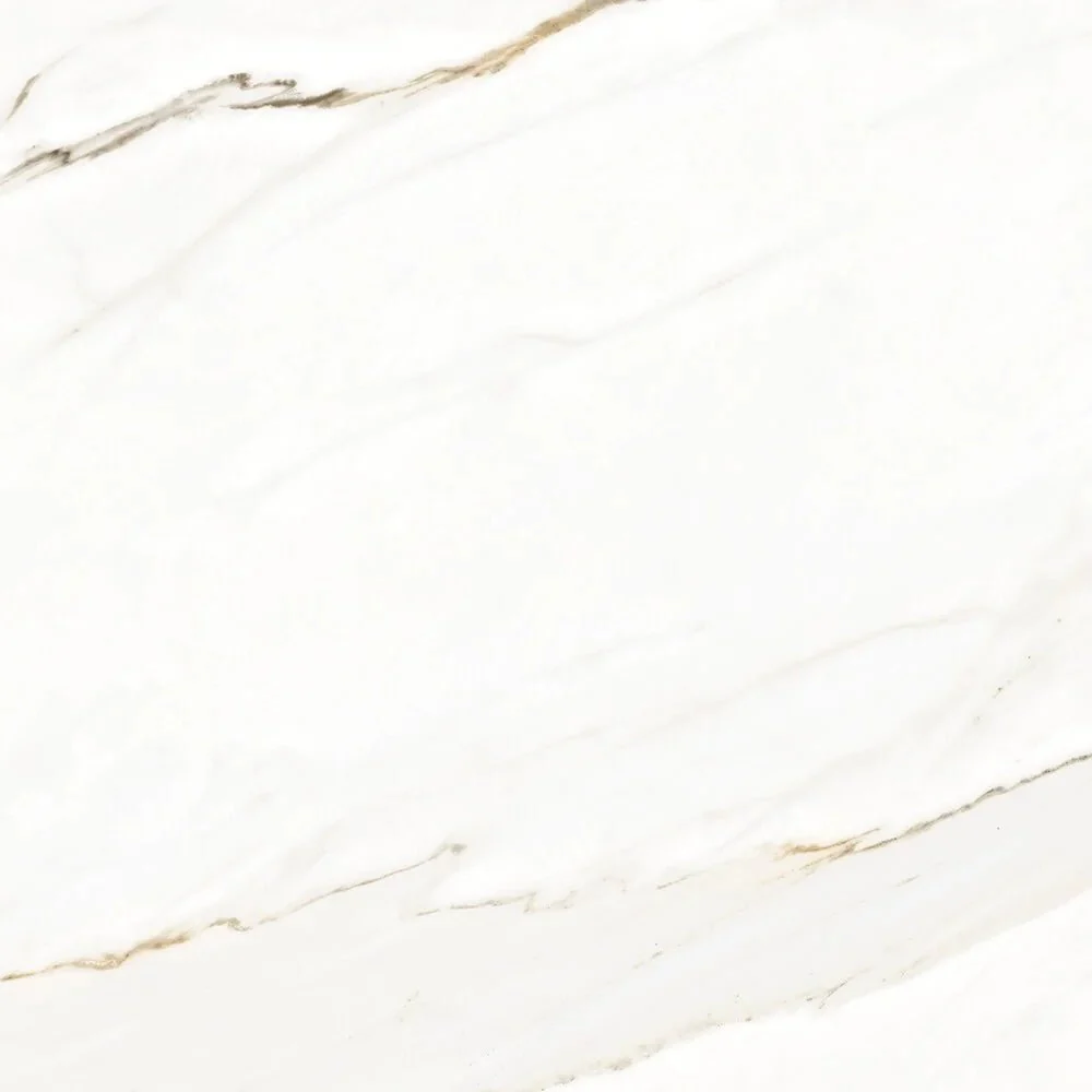 Calacatta Gold Blank Rect. 60x60 CM Klinker - Image 5