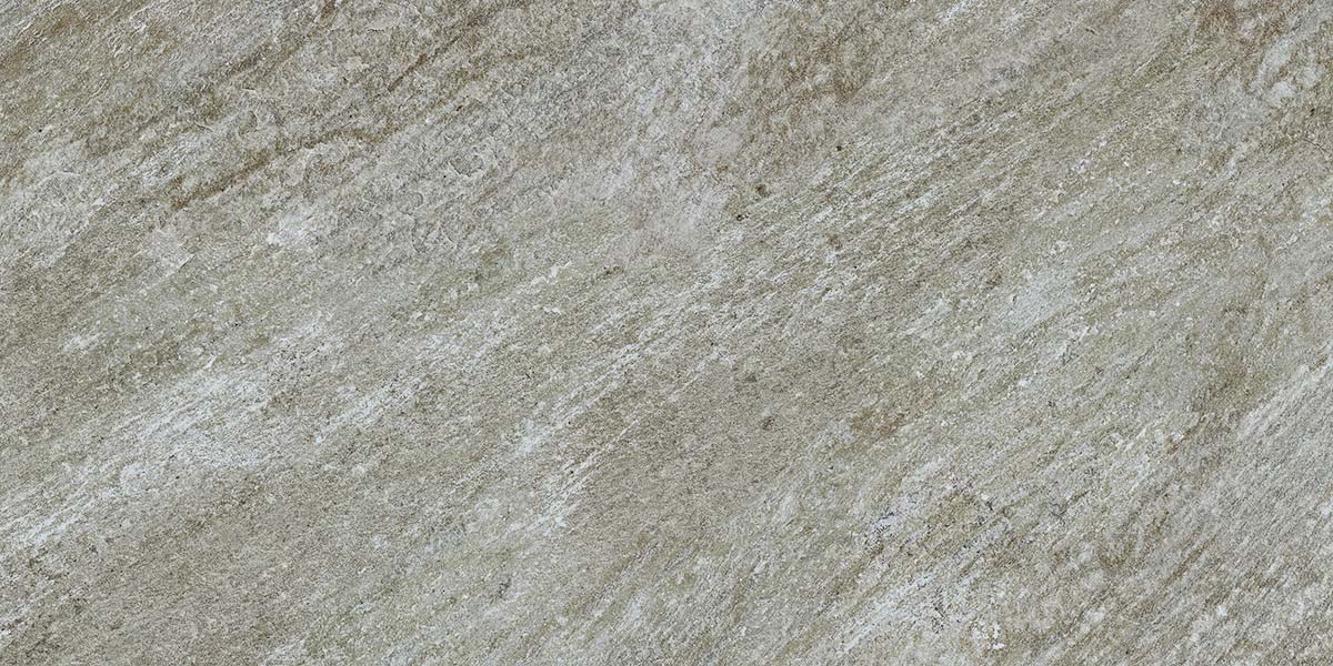 CÄlmÄrden 30x60 CM Klinker - Image 2