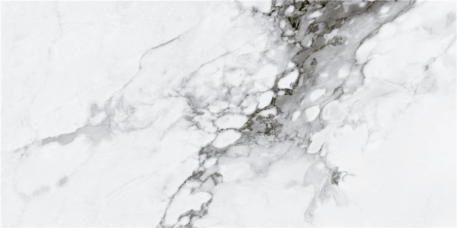 Capraia White Blank 60x120 CM Klinker