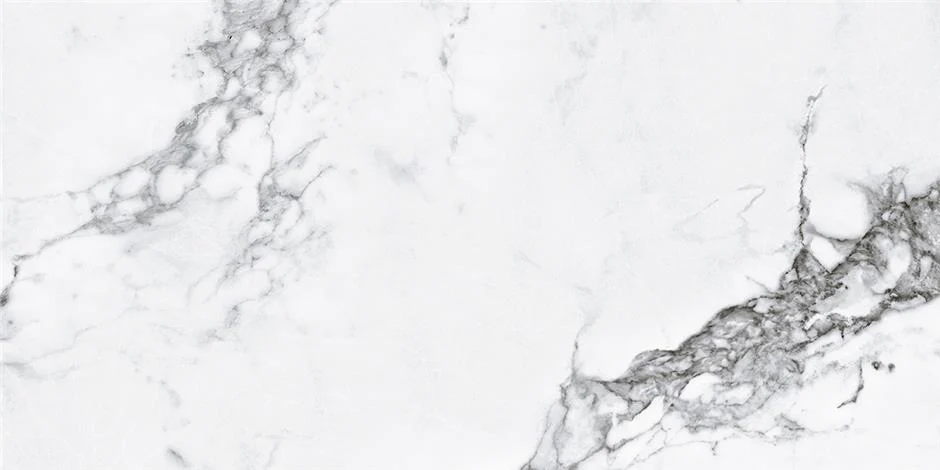 Capraia White Matt 60x120 CM Klinker - Image 2