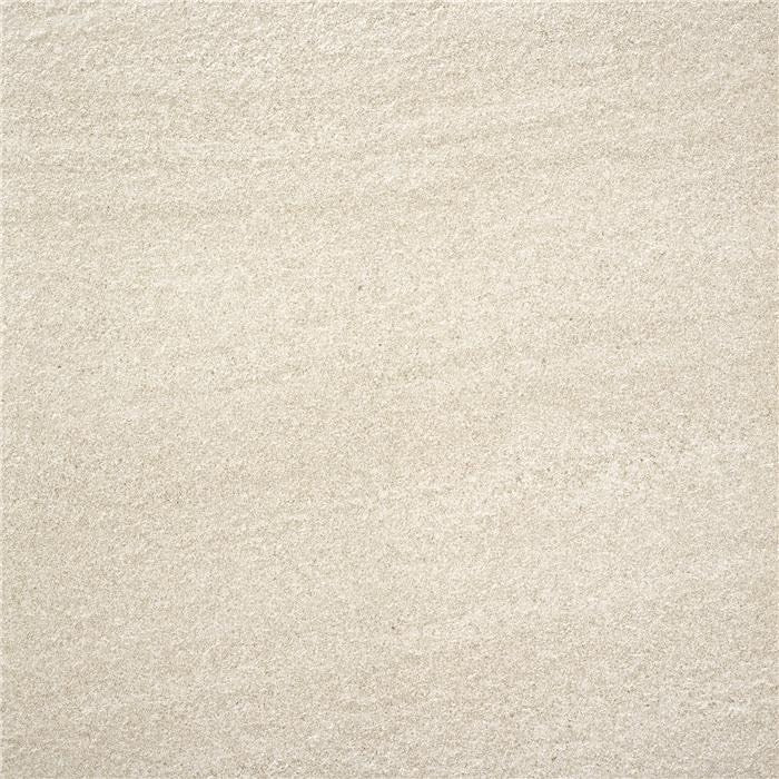 Carleen Sand 2.0 60x60 CM Uteklinker (20MM i tjocklek) - Image 3