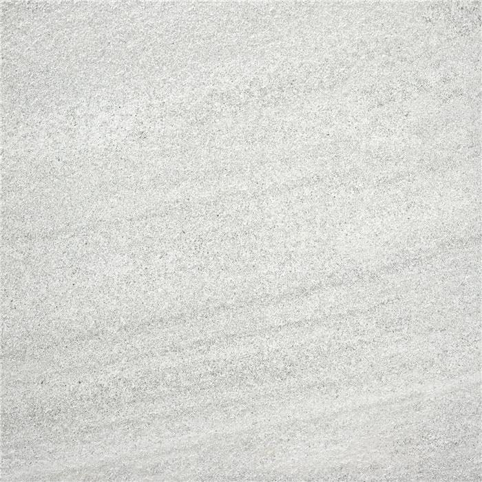Carleen White 2.0 60x60 CM Uteklinker (20MM i tjocklek) - Image 3