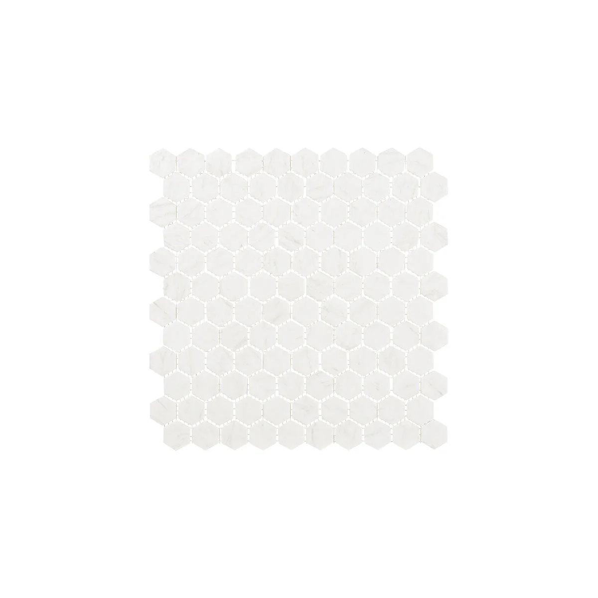 Miniatyrbild 1