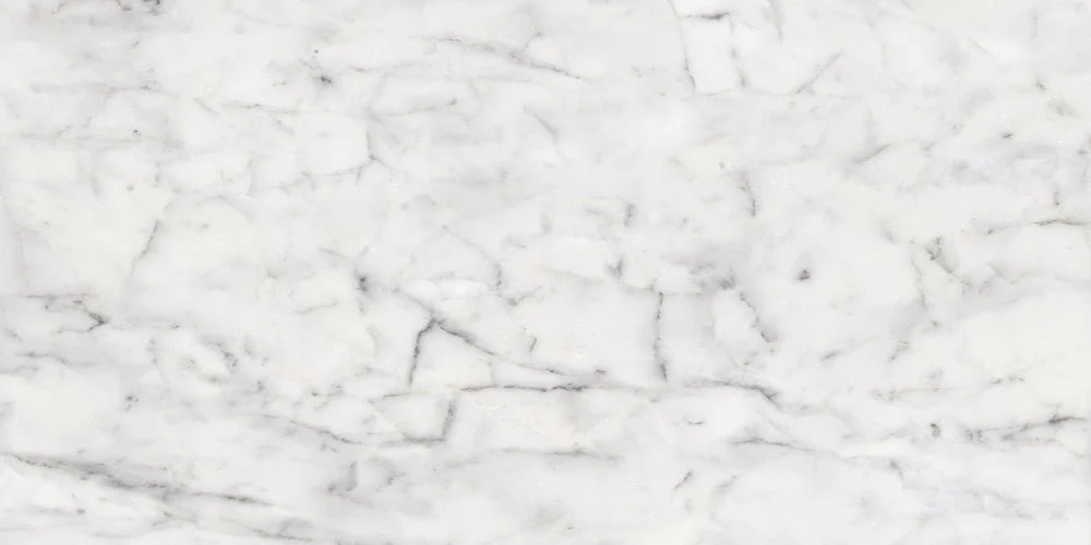 Carrara Marmor Blank 30x60 CM Klinker - Image 4