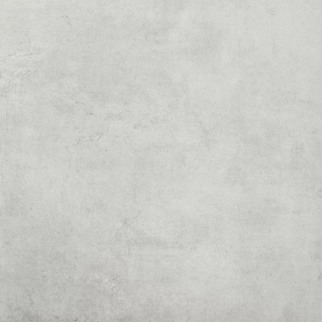 Cemento Vit 60x60 CM Rect. Matt Klinker - Image 2