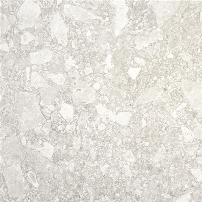 Ceppo Di Gré Light Grey Matt Rect. 60x60 CM Klinker - Image 5