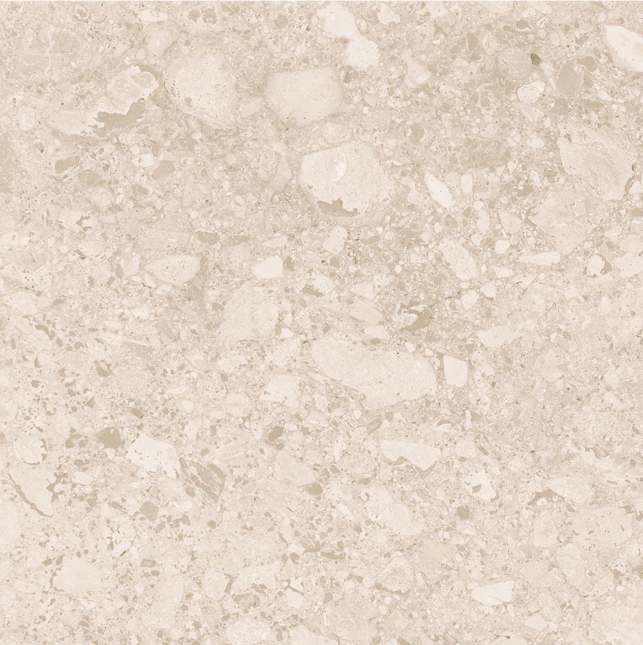 Ceppo Stone Beige 60x60 CM Rect. Matt Klinker - Image 2
