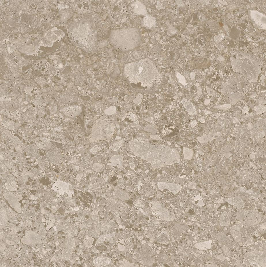 Ceppo Stone Dark Beige 60x60 CM Rect. Matt Klinker - Image 2